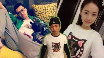 娱乐圈吃瓜嗑cp小说免费阅读,甜蜜瓜田，CP盛宴免费畅读